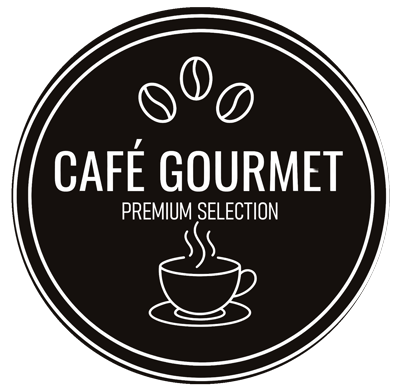 Café Gourmet
